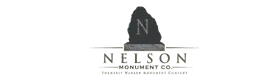 Nelson Monument