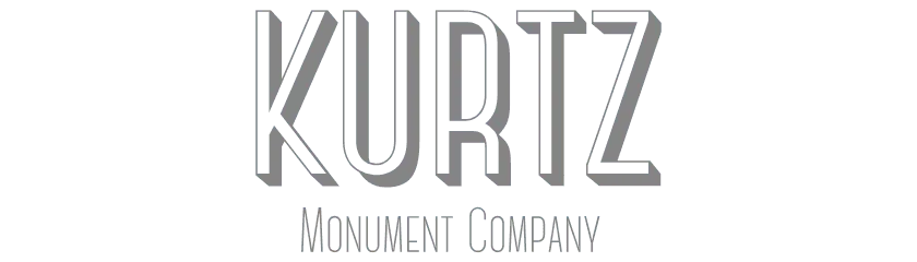 Kurtz Monument Company