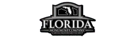 Florida Monuments