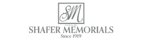 Shafer Memorials
