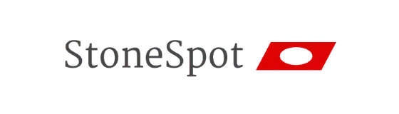 StoneSpot