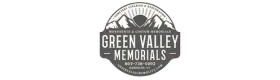 Green Valley Memorials
