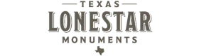 Texas Lonestar Monuments