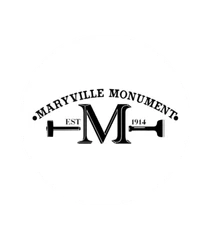 Maryville Monuments