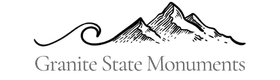 Granite State Monuments