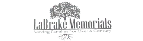 Labrake Memorials